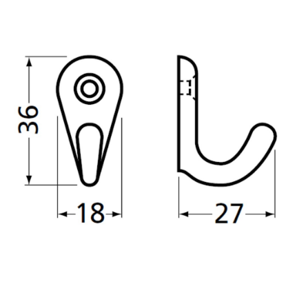 Afbeelding - https-www-ez-catalog-nl-Asset-74ef77d236ab4714a188031f586dc9fa-ImageFullSize-lijntekening-0557-jpg